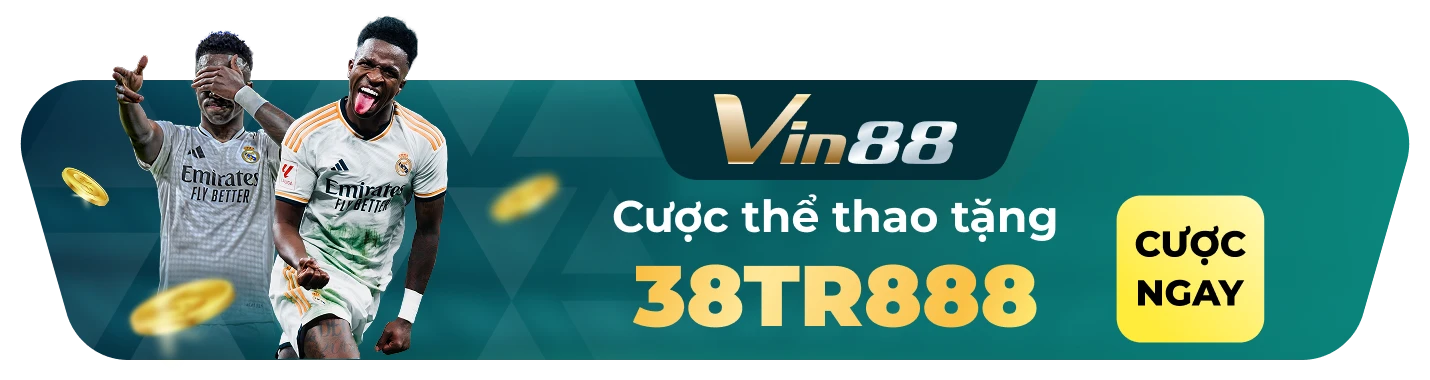 kèo nhà cái hôm nay
