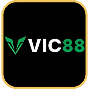 vic88