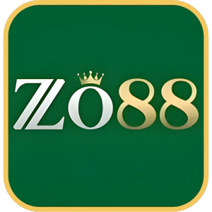 zo88