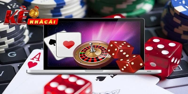 Vì sao xuất hiện thông tin nhà cái Dom88 lừa đảo