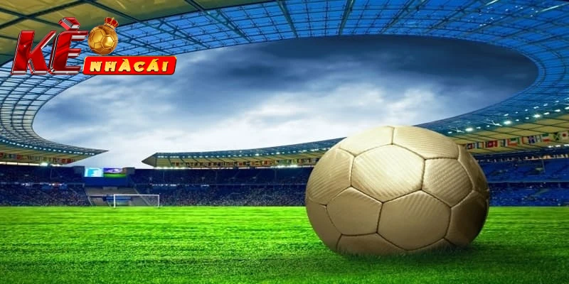 Tìm hiểu dự đoán kèo bóng đá là gì?