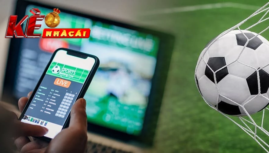 Tìm hiểu về nhận định bóng đá và vai trò của nó